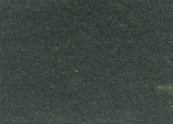 1983 Honda Slate Gray Metallic